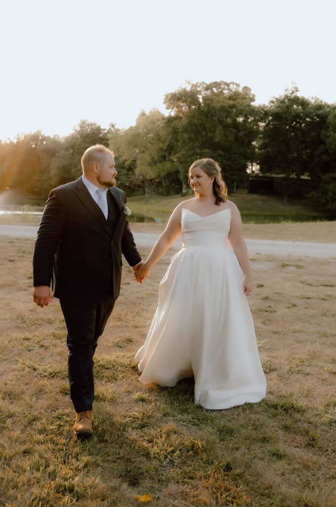 the hangar wedding and event venue