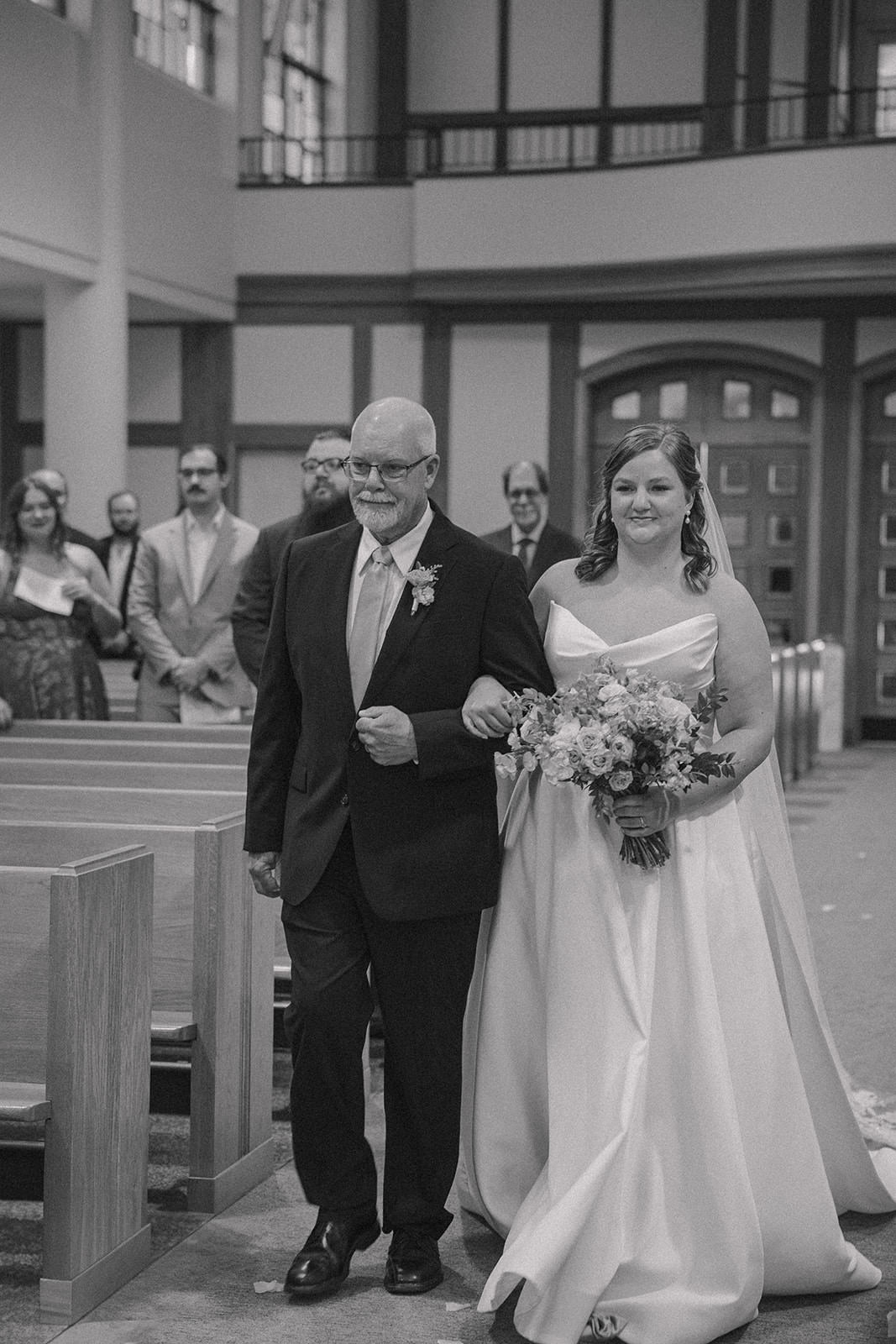 the hangar wedding and event venue