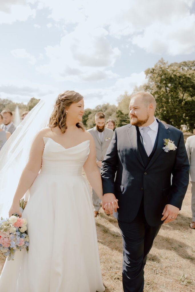 the hangar wedding and event venue