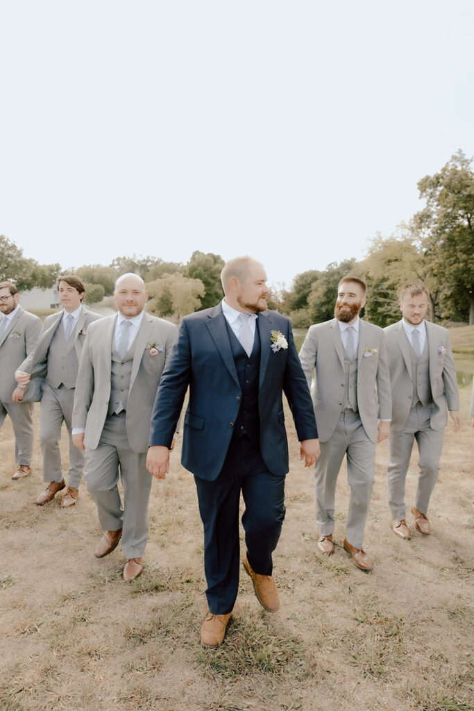 the hangar wedding and event venue