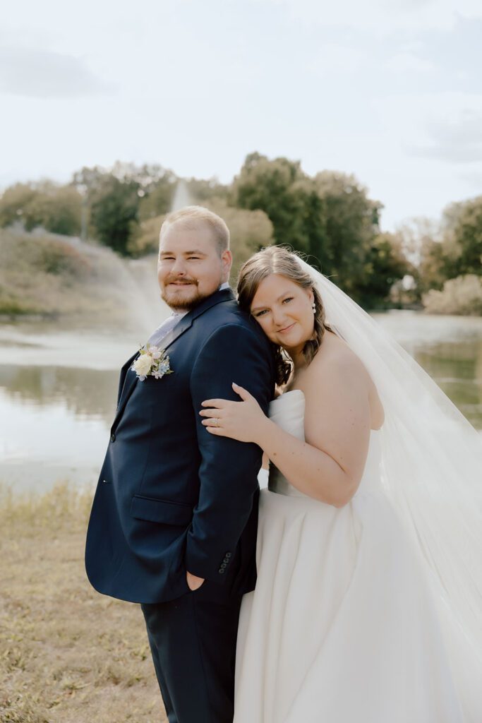 the hangar wedding and event venue