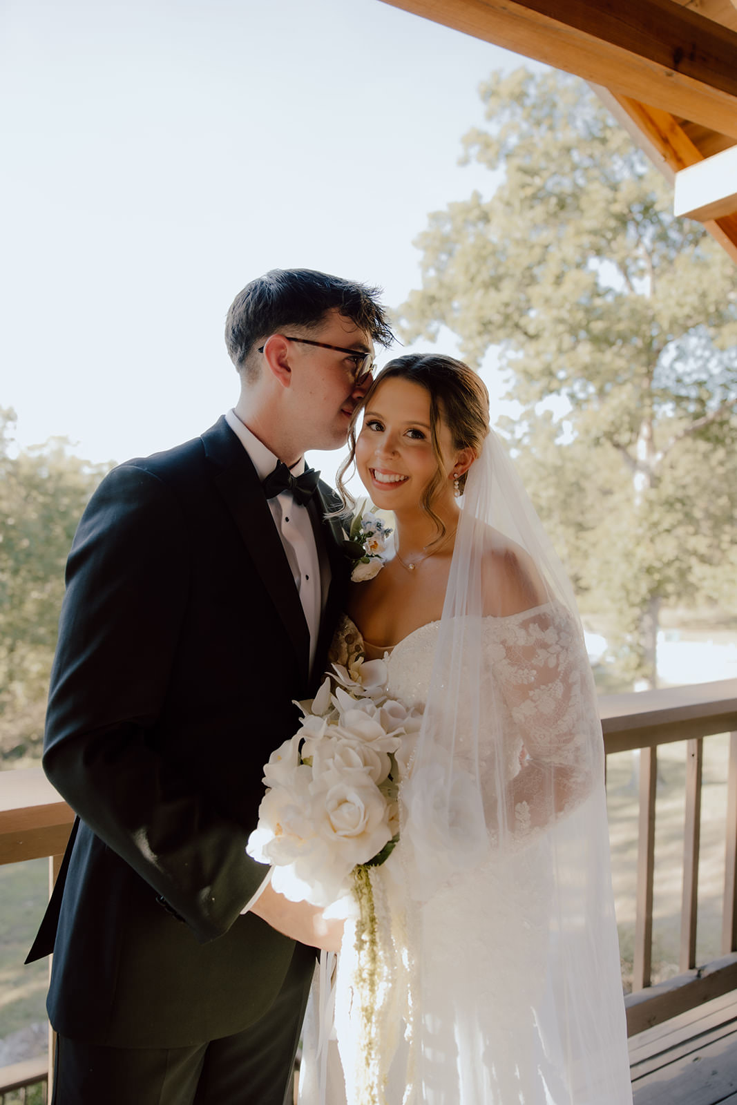 5 reasons to hire chloe yacapraro photography