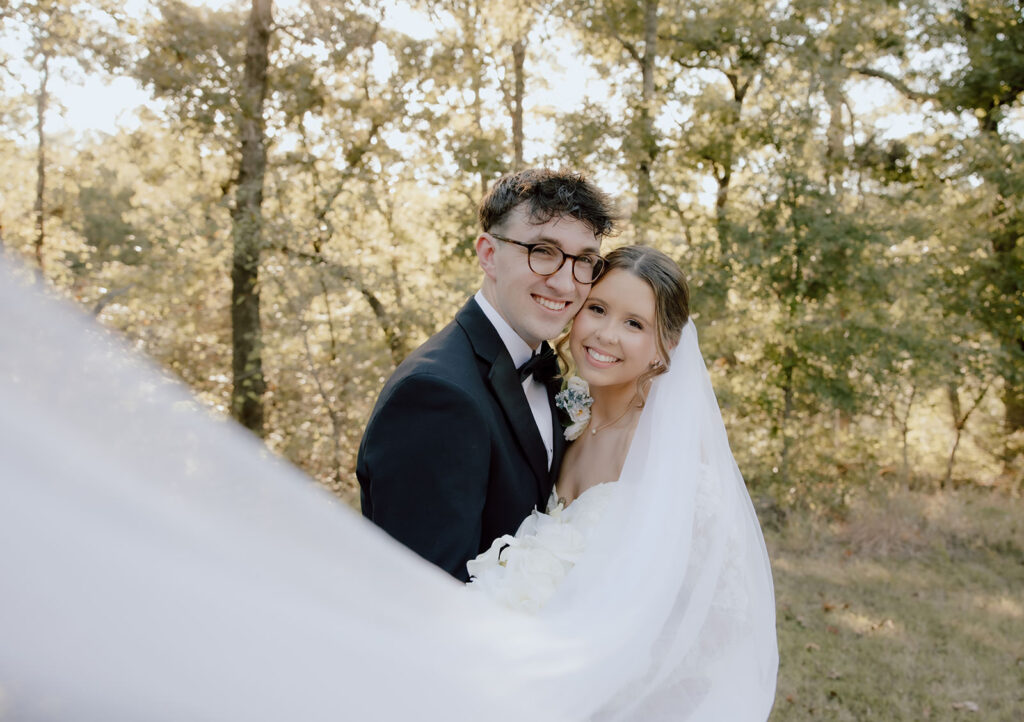 5 reasons to hire chloe yacapraro photography