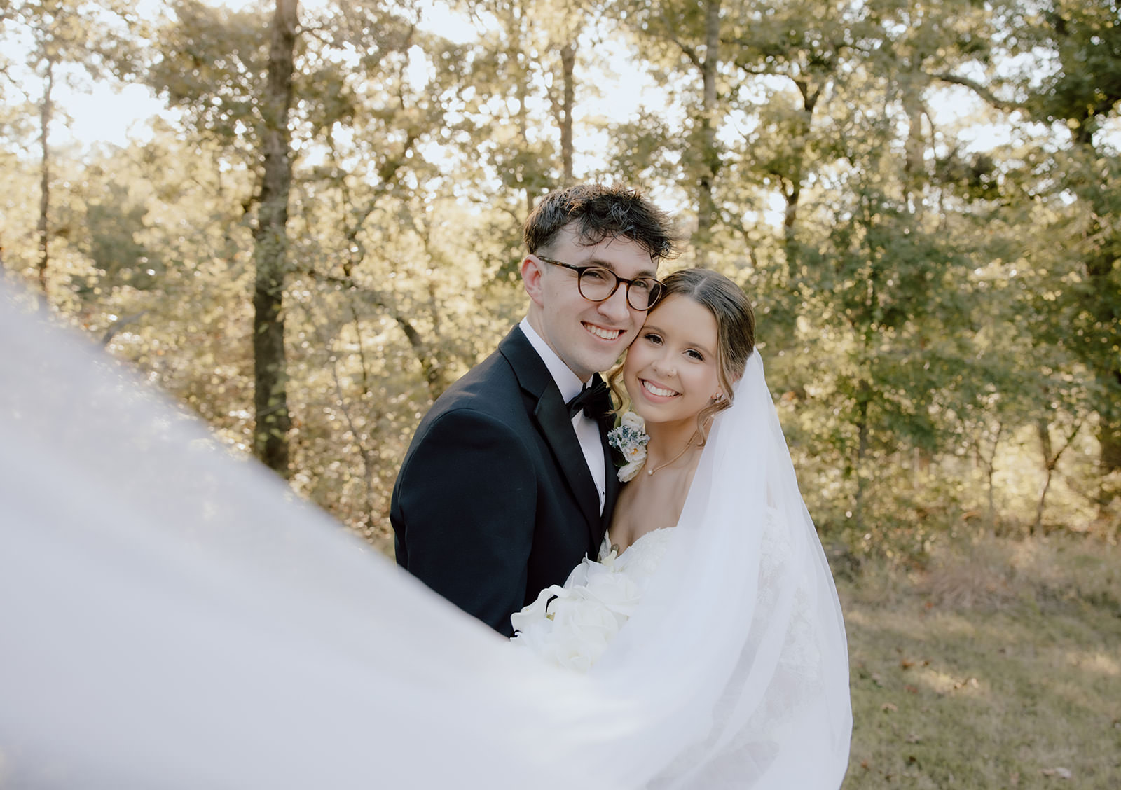 5 reasons to hire chloe yacapraro photography