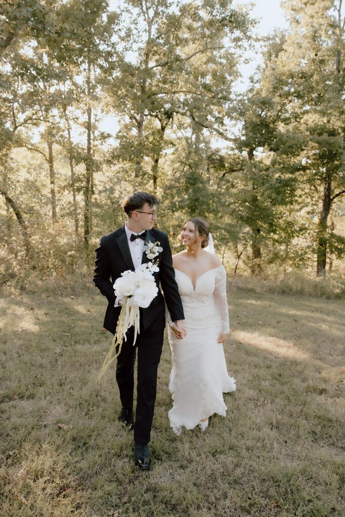 5 reasons to hire chloe yacapraro photography