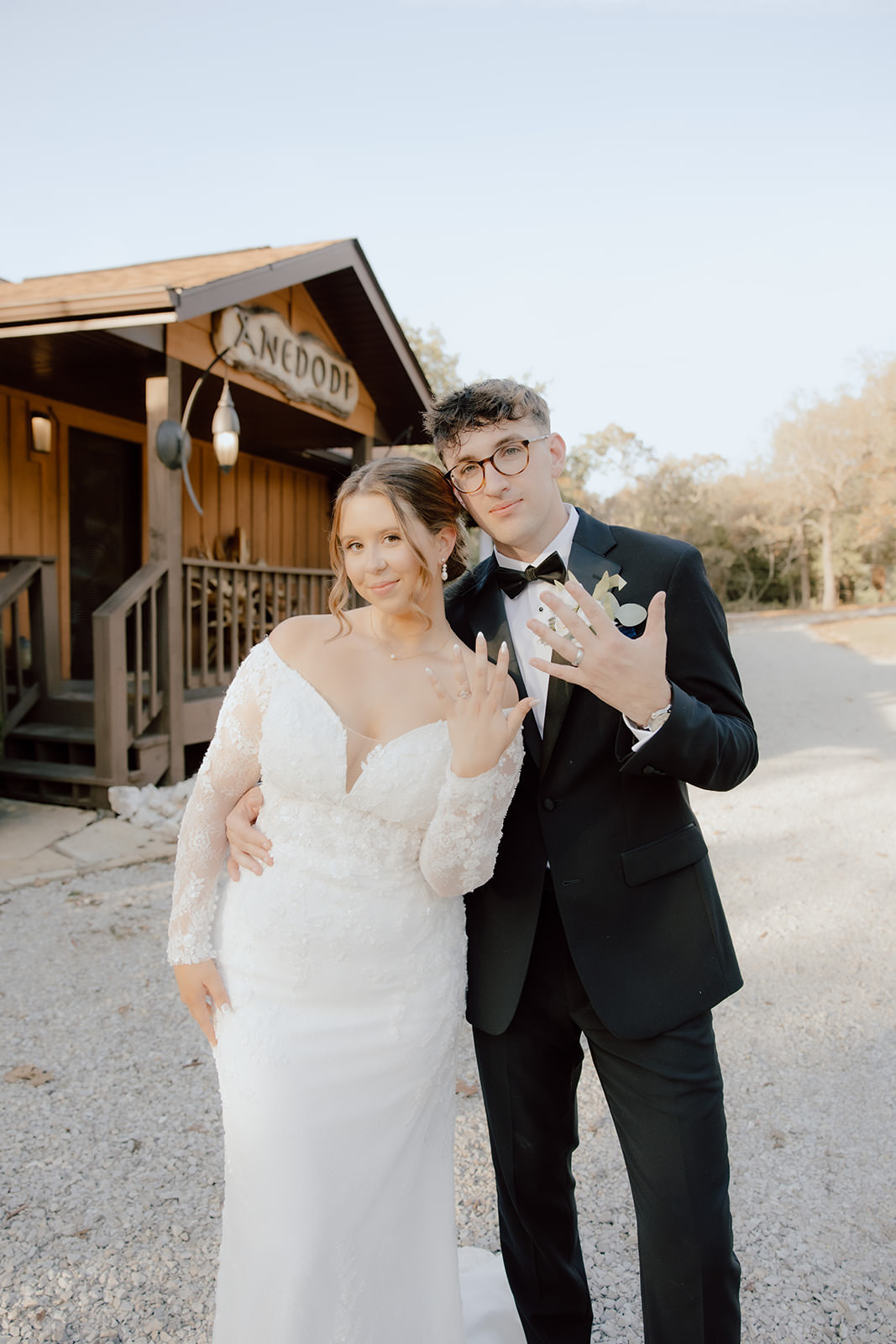 5 reasons to hire chloe yacapraro photography