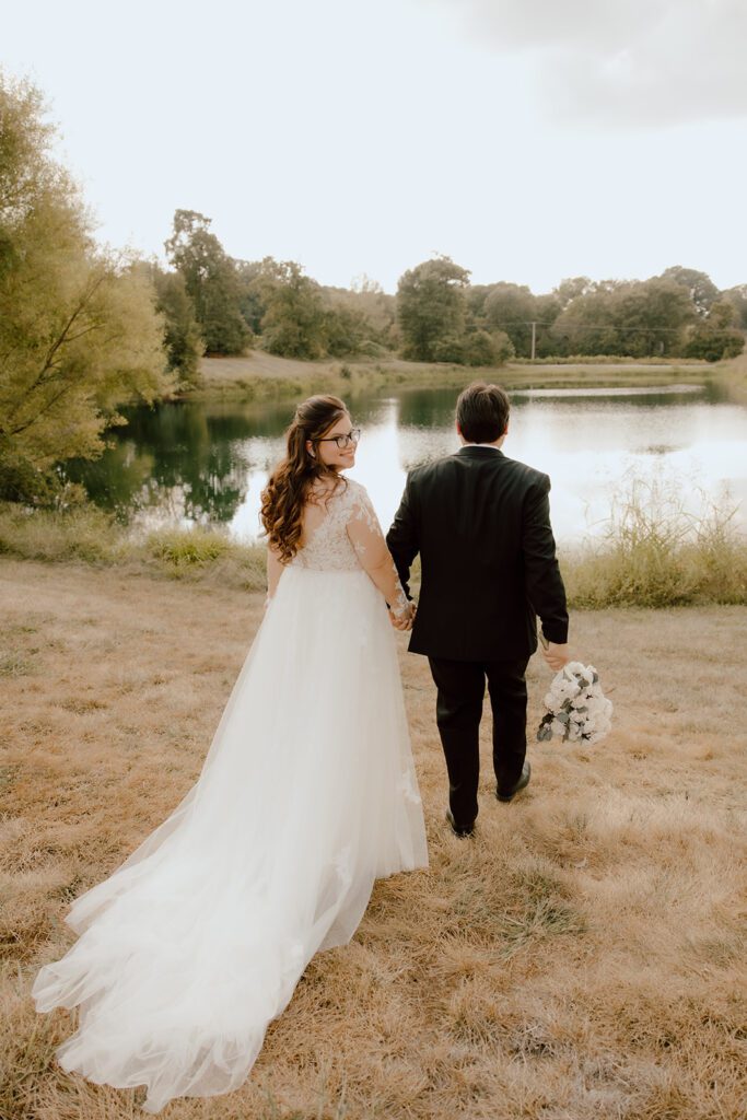 st louis wedding photographer