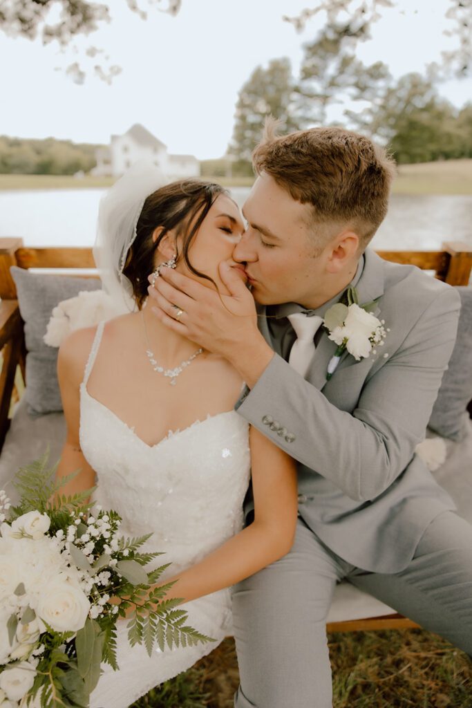 st louis wedding photographer 