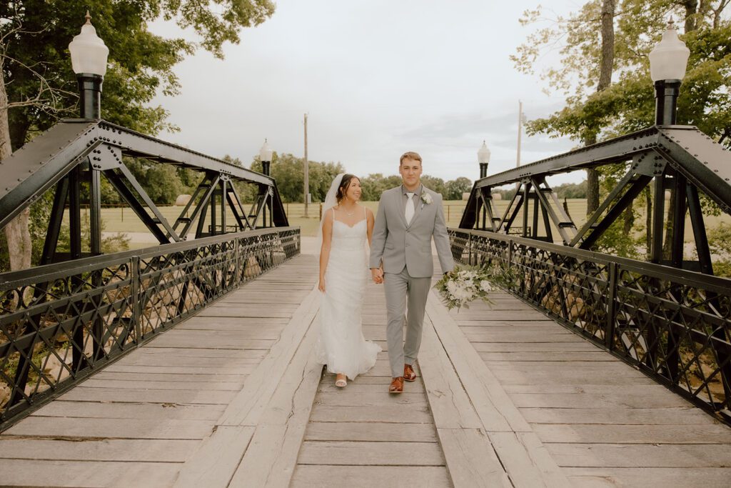 st louis wedding photographer