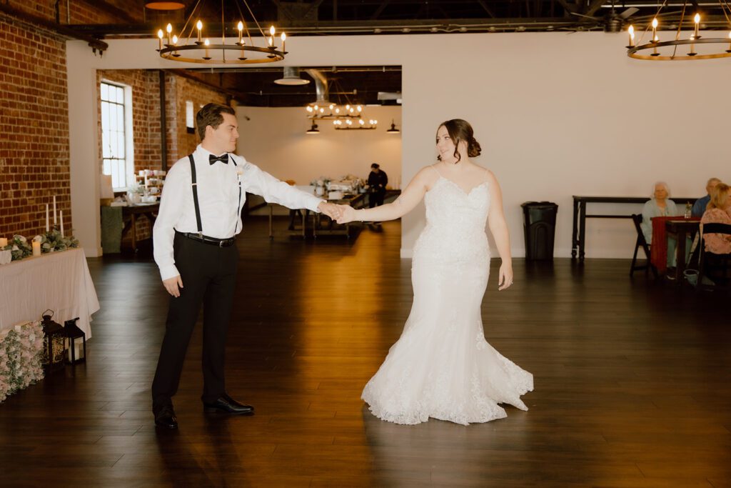 st louis wedding photographer 