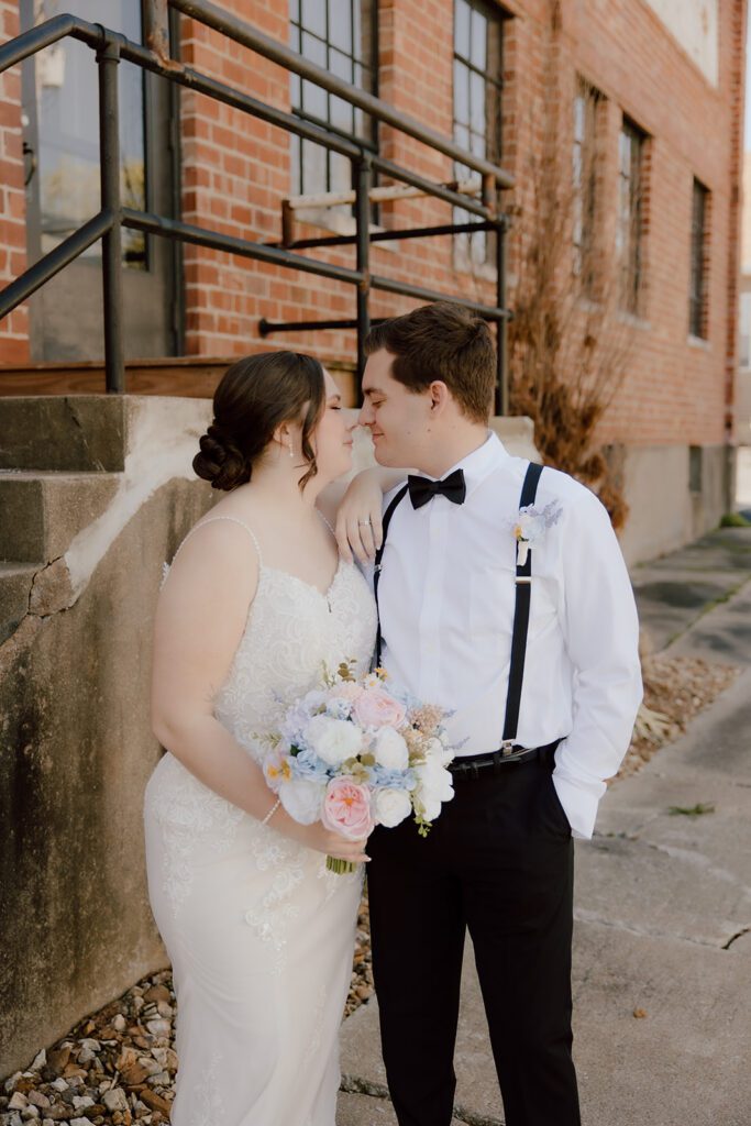 st louis wedding photographer 