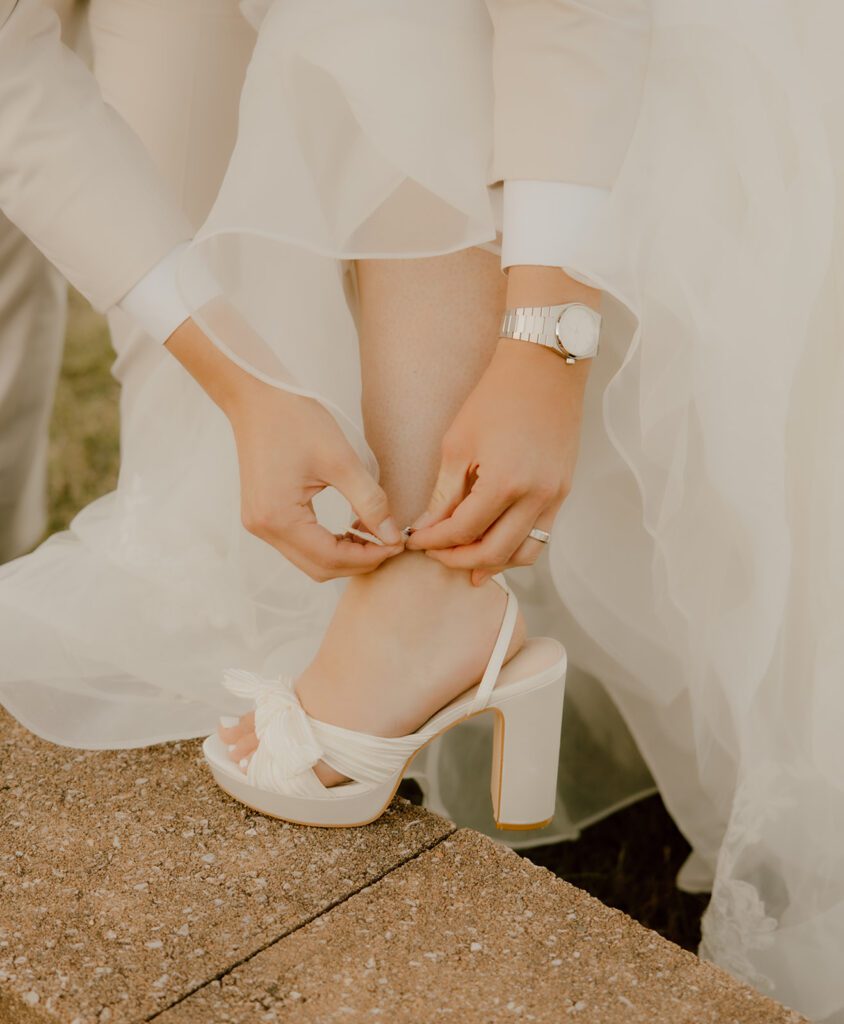 st louis wedding photographer