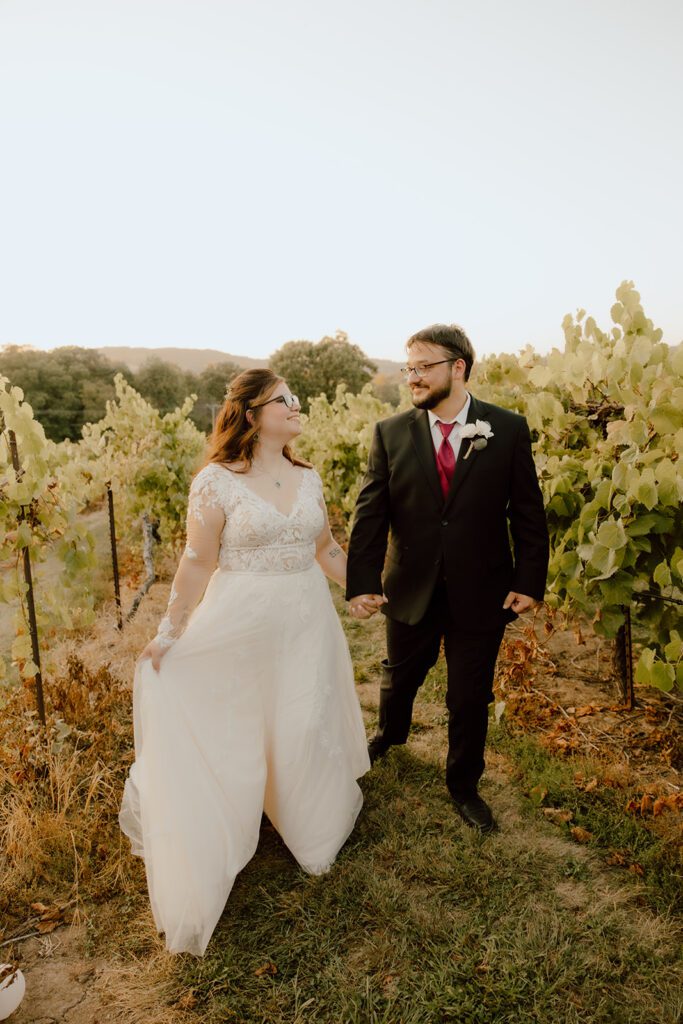 st louis wedding photographer