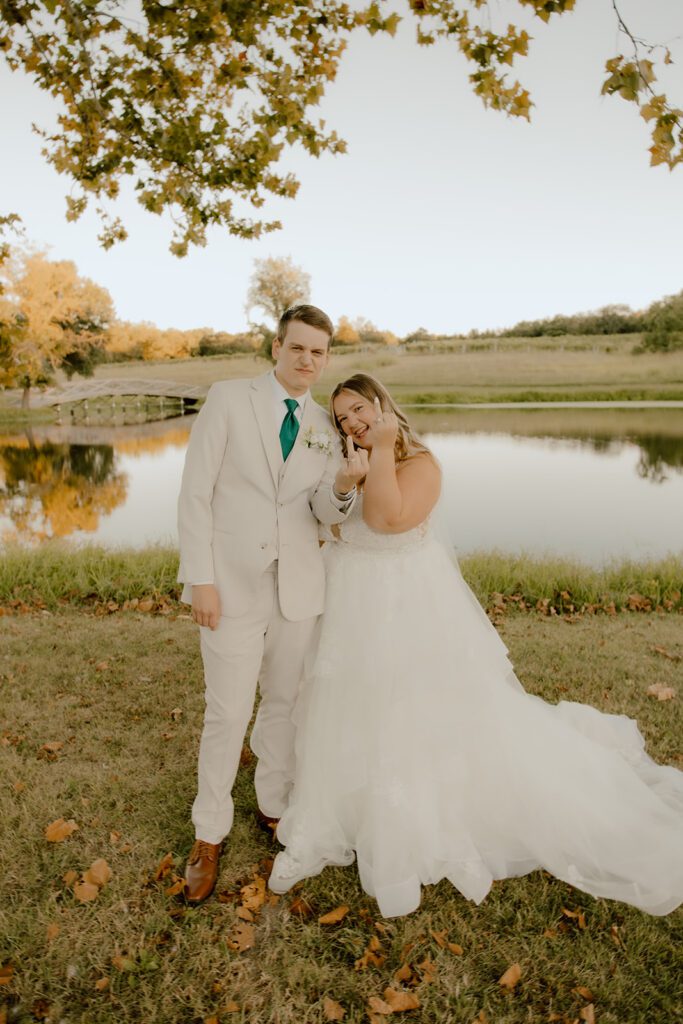 st louis wedding photographer