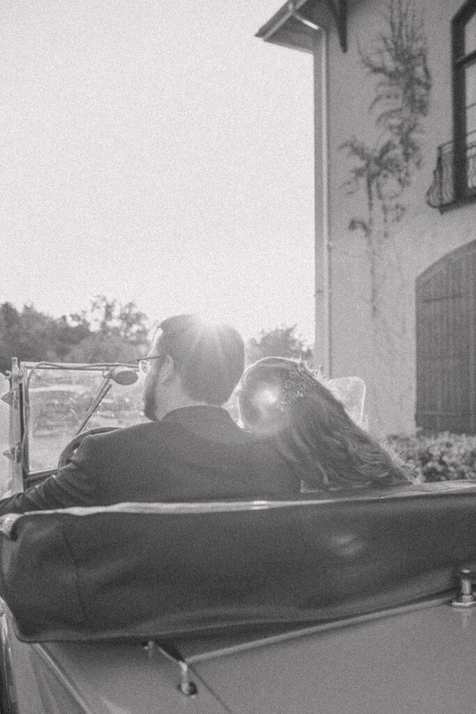 st louis wedding photographer 