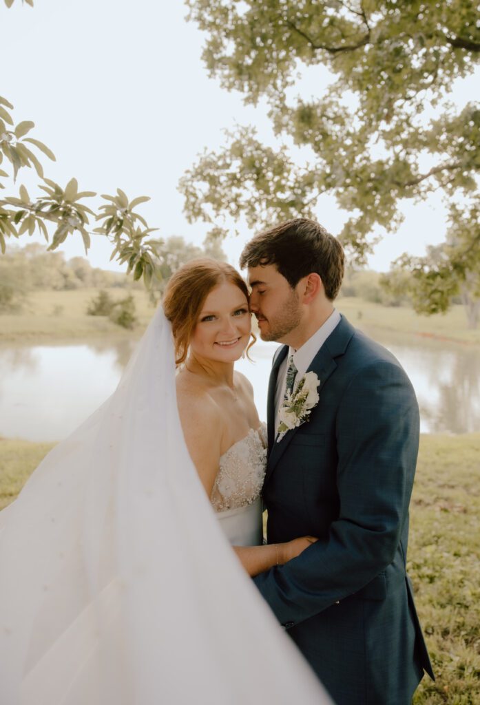 Berkshire Ridge Wedding Venue