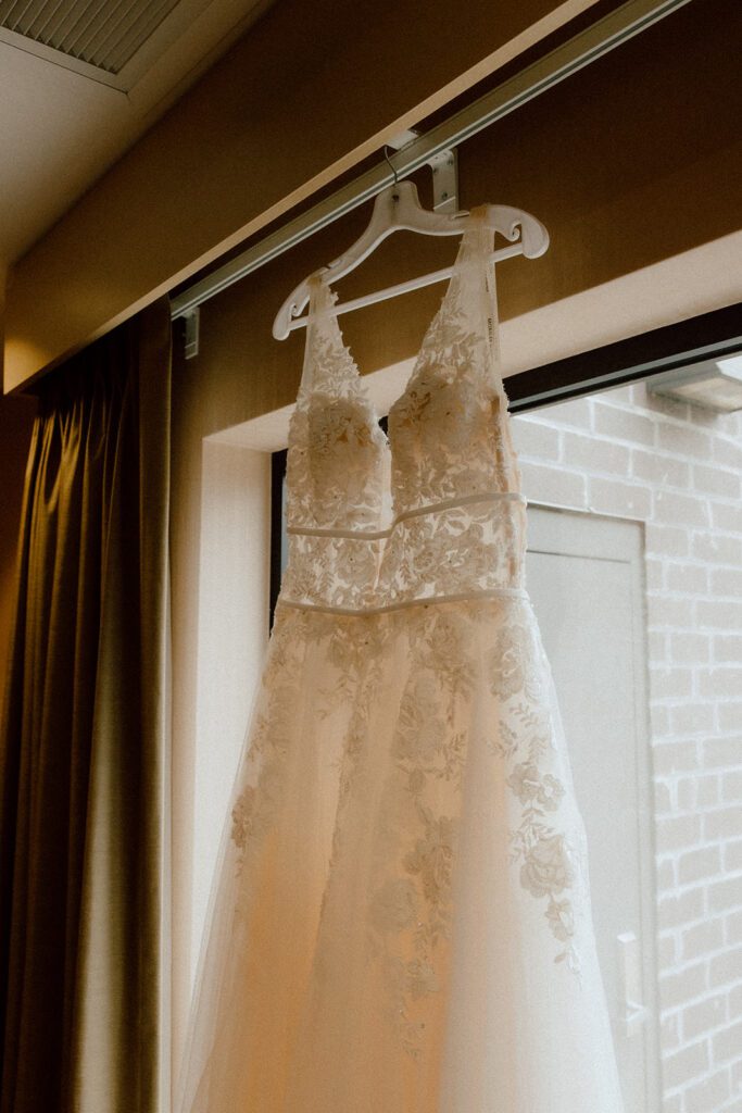 quail ridge lodge wedding