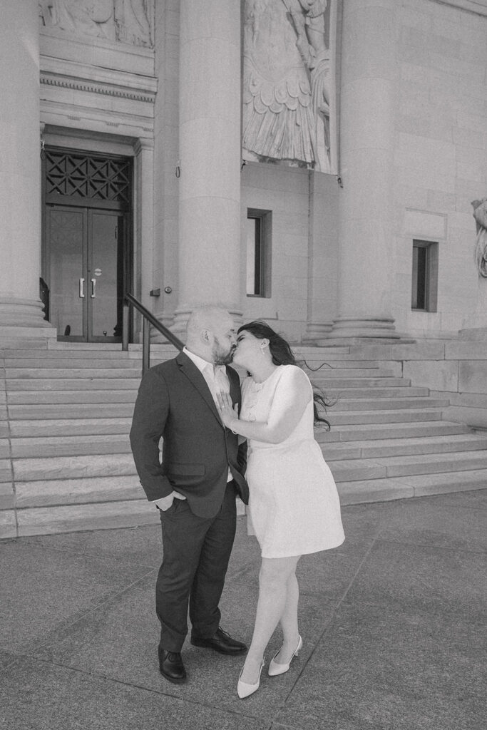 where to take st. louis wedding photos