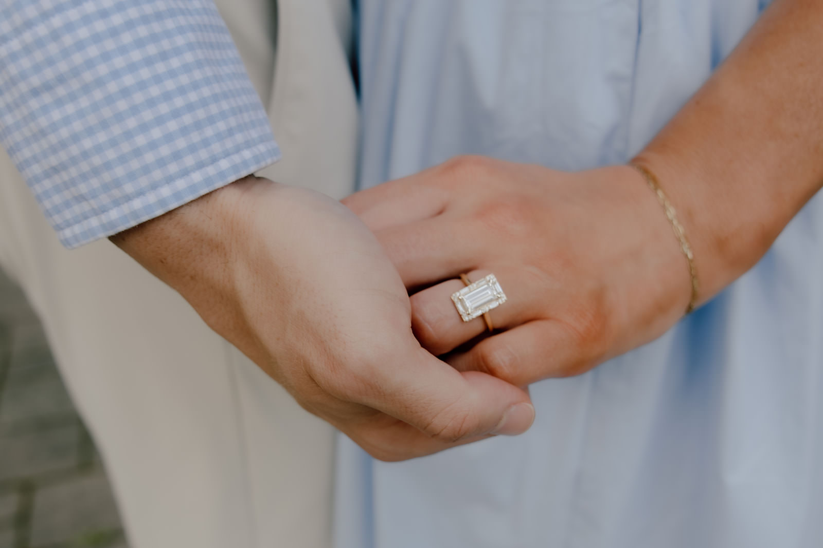 places to propose in st. louis